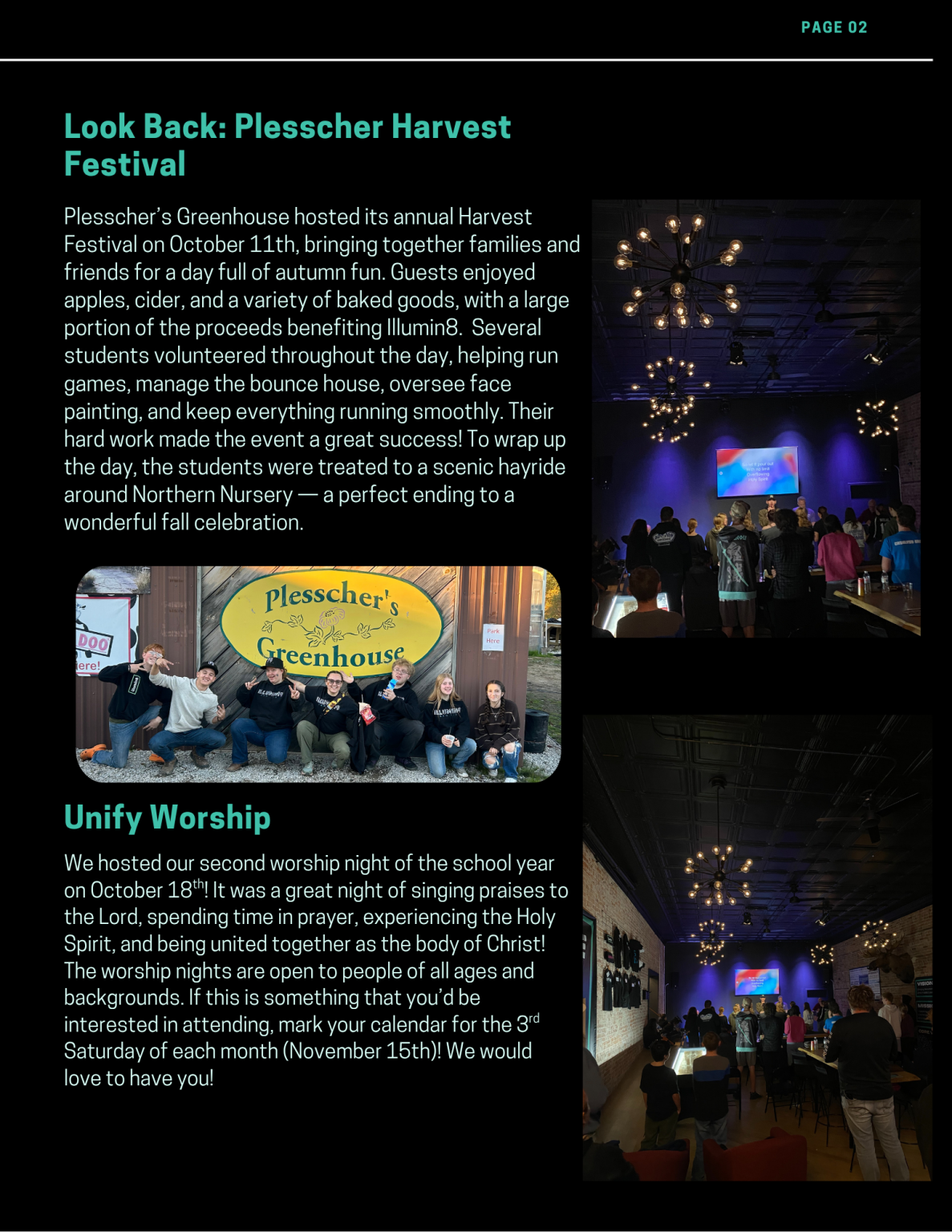 November Newsletter (1)