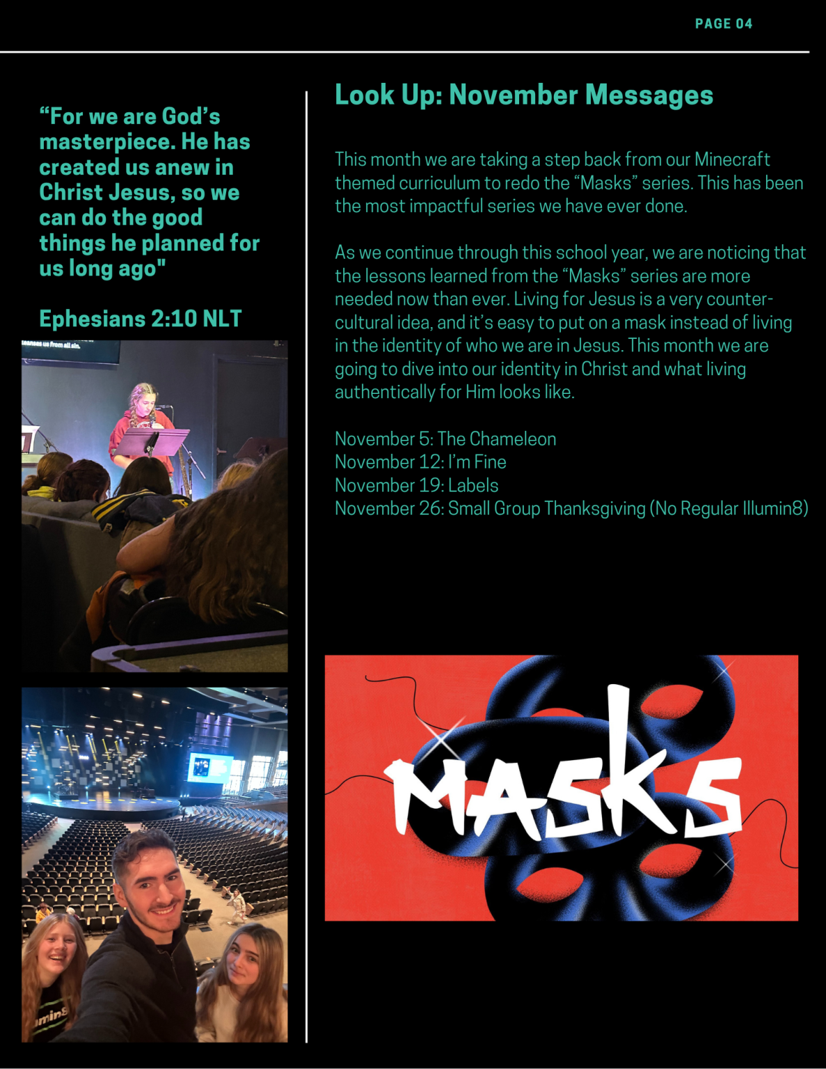 November Newsletter (3)