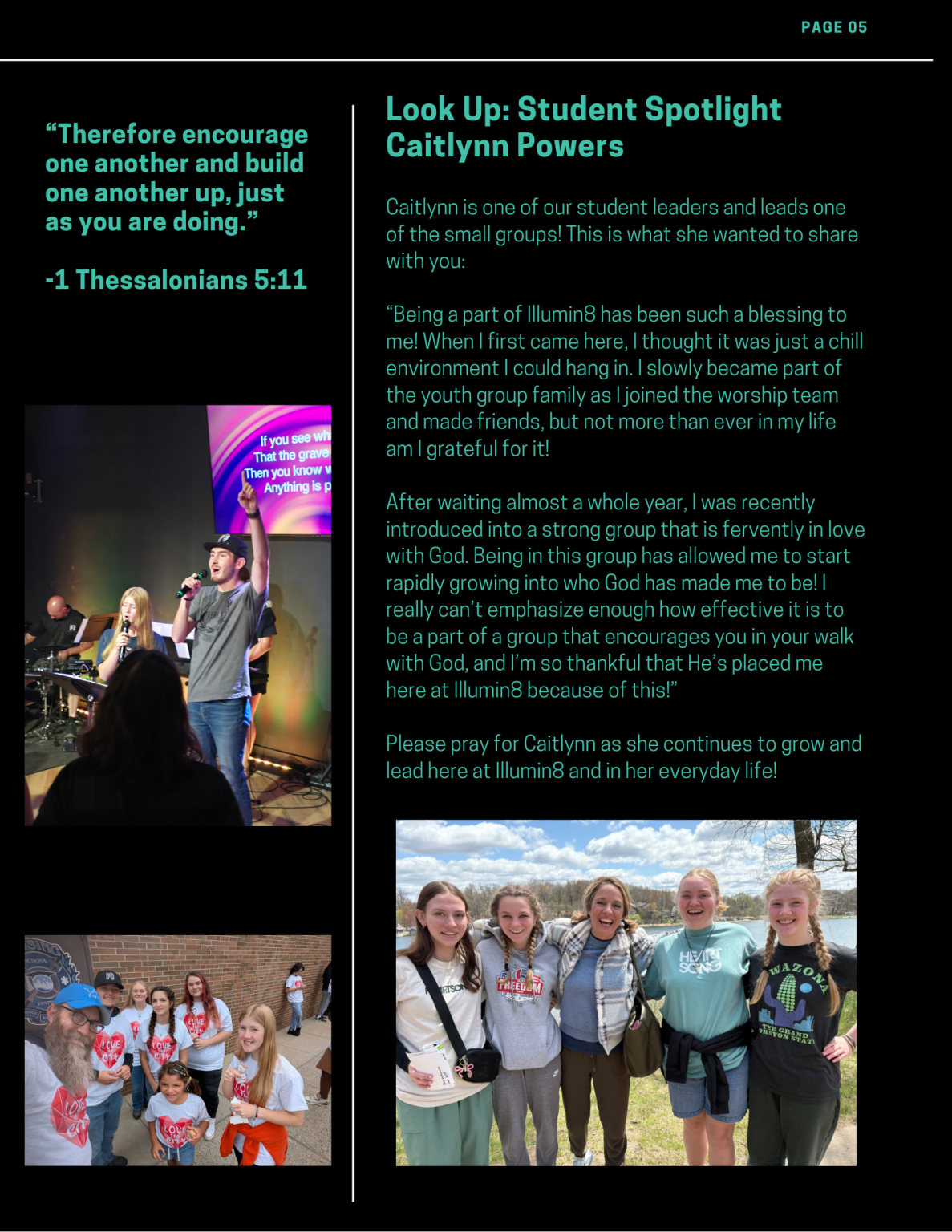 November Newsletter (4)