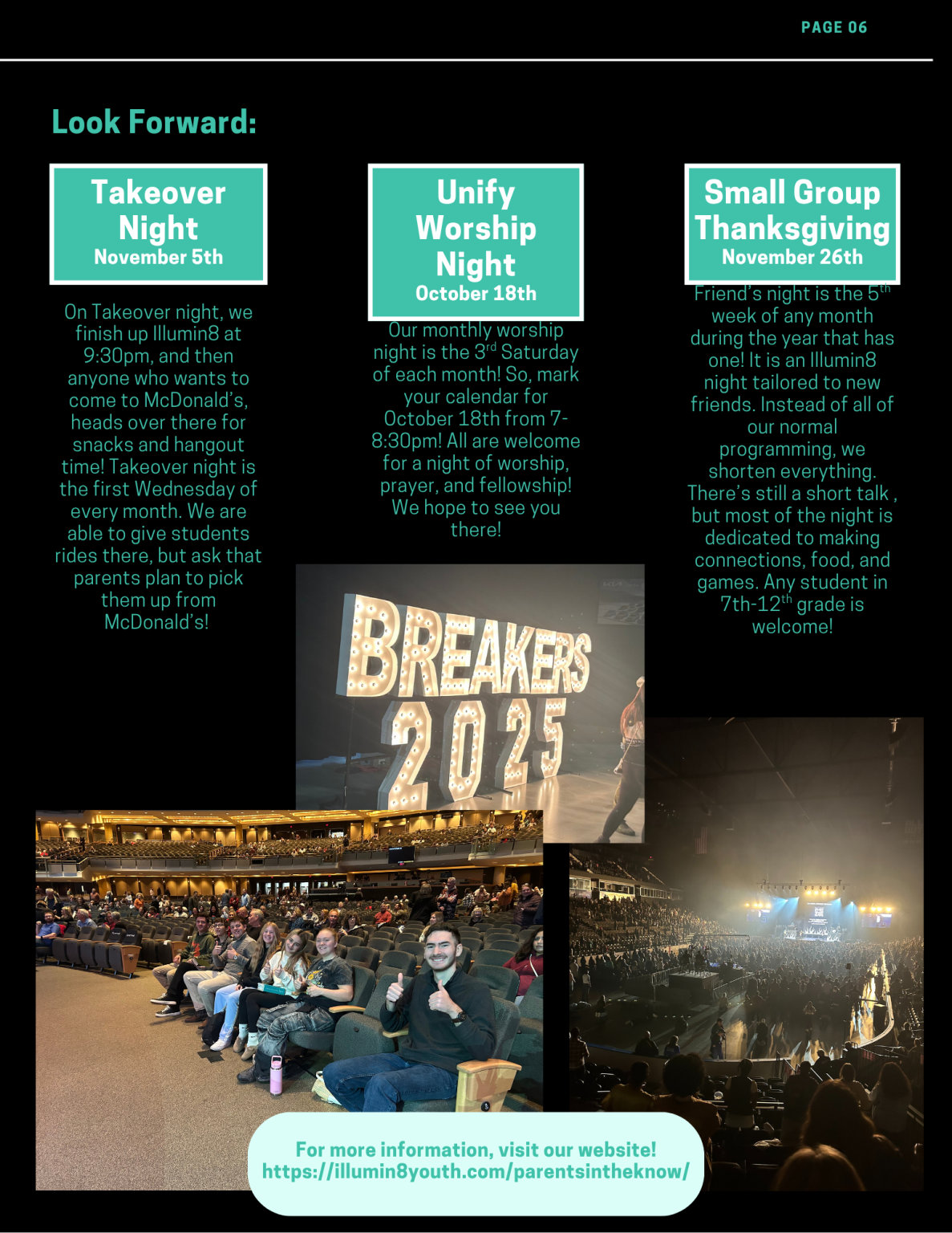 November Newsletter (5)