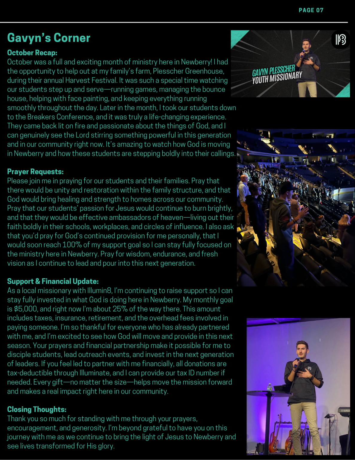 November Newsletter (6)
