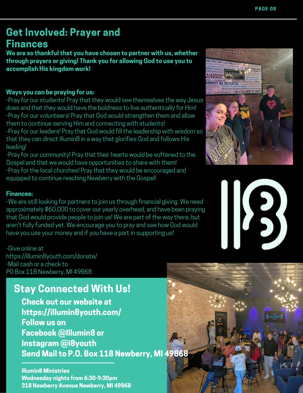 November Newsletter (7)