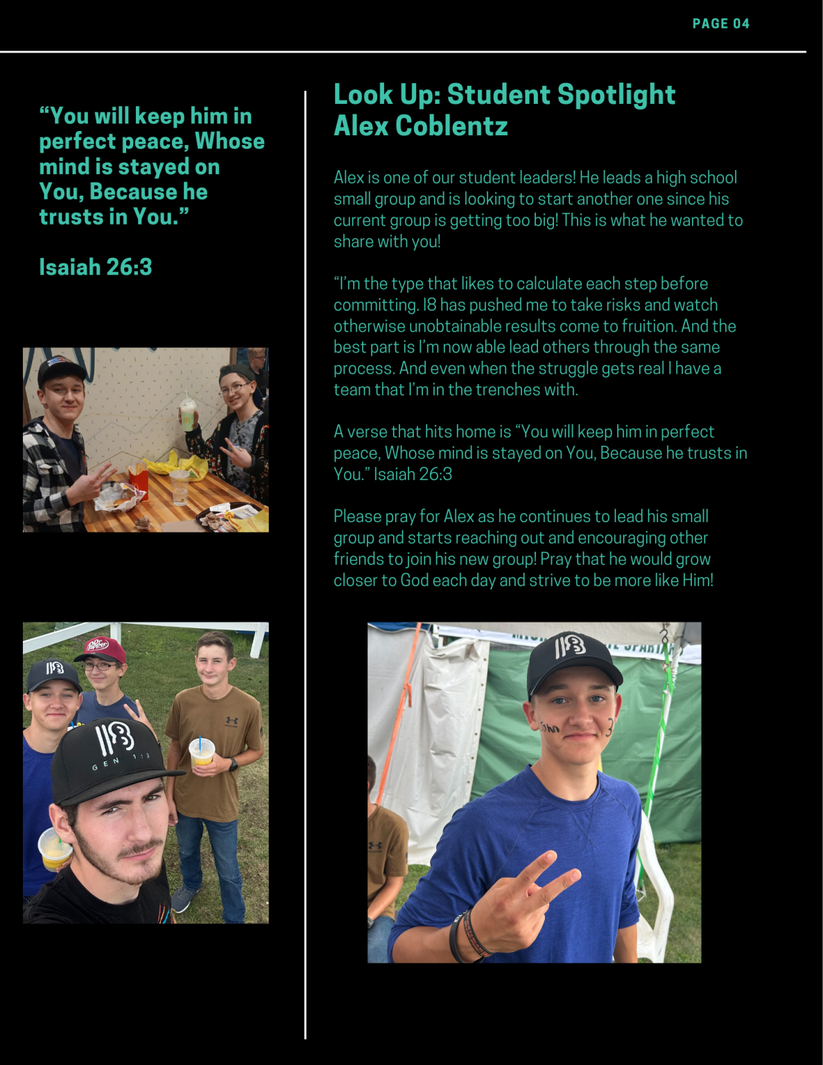January Newsletter (3)