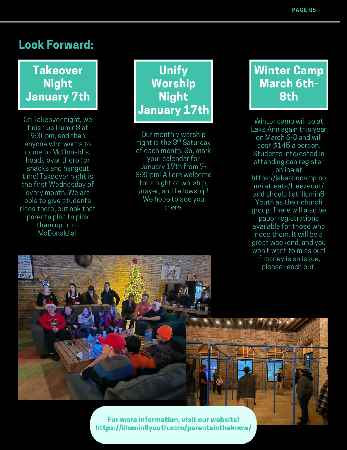 January Newsletter (4)