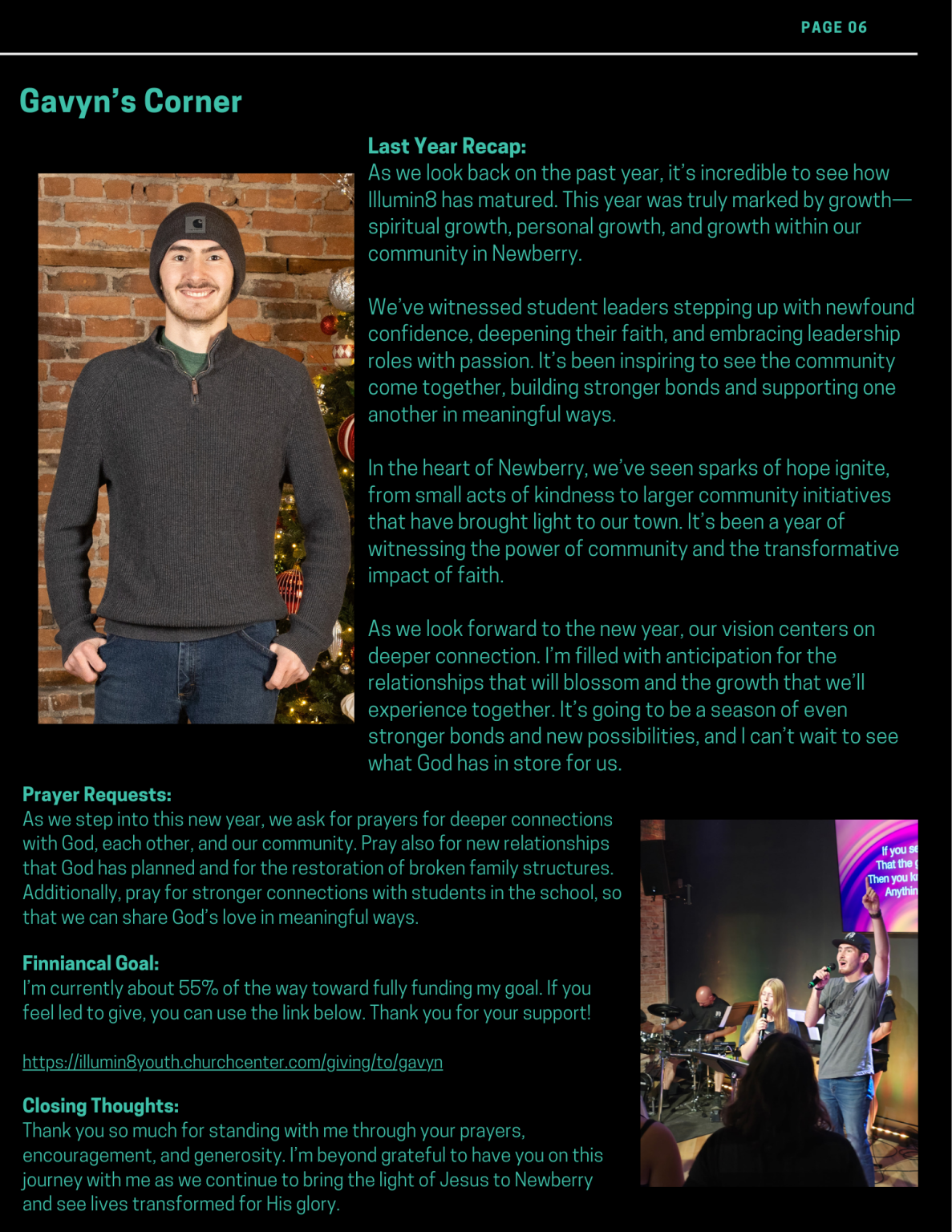 January Newsletter (5)