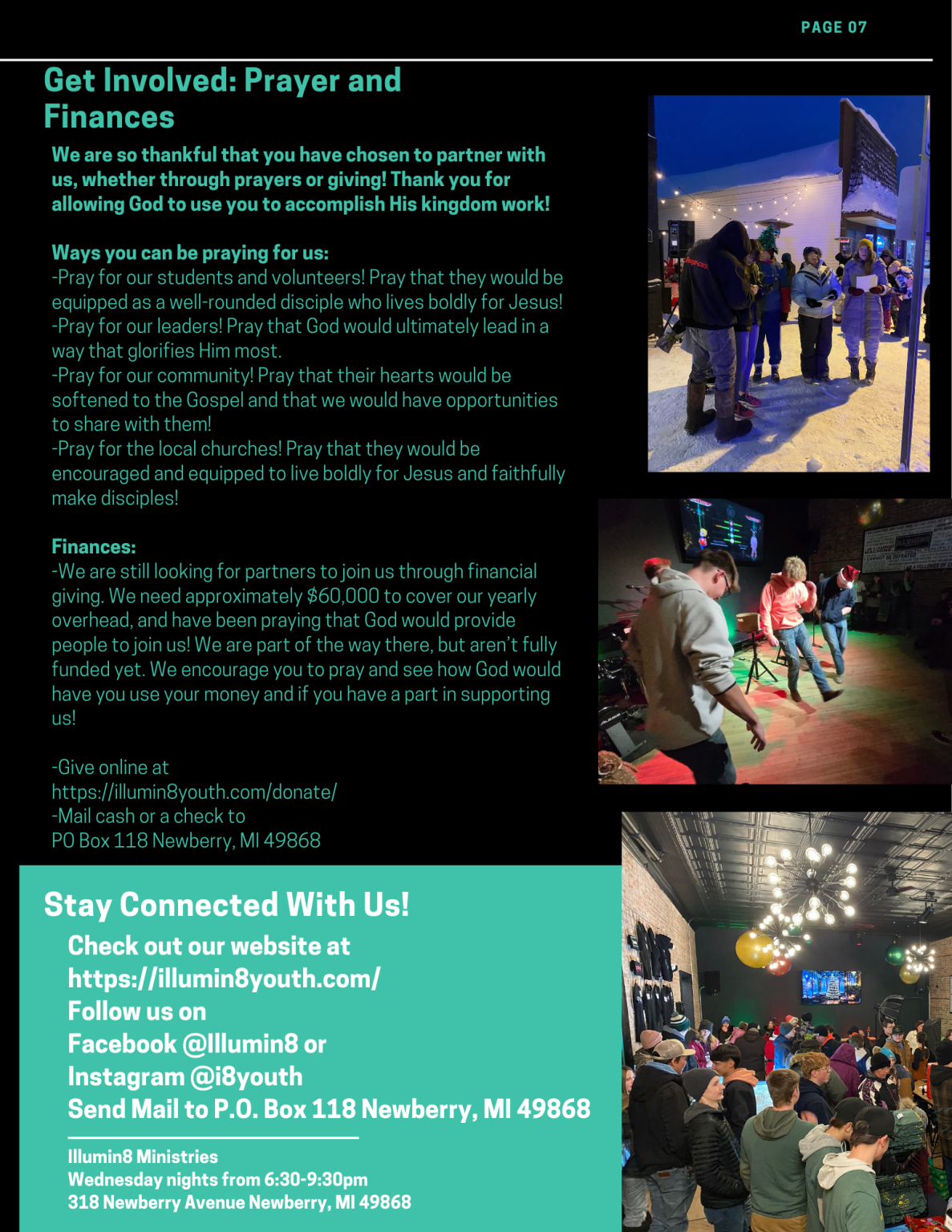 January Newsletter (6)